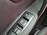 Nissan Qashqai (2012) 1.6 dCi, Serv.kniha, Navi - náhled 20