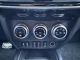 Mitsubishi ASX (2021) 2.0i Mivec Automat LED Kamera - náhled 9