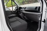 Volkswagen Crafter 2.0 TDI L2H2*PO ROZVODECH*DPH* - náhled 10