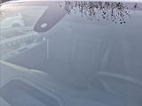 Peugeot Expert 2,0 HDi 90Kw L2 L3 Long Klima - náhled 28