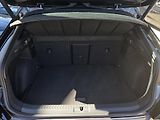 Cupra Formentor 2,0 TSi DSG 4x4 Matrix Záruka2 - náhled 11