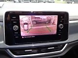 Volkswagen T-Roc 1.5 TSI Style 110 kW M6F - náhled 18