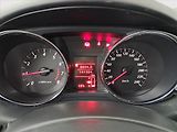 Mitsubishi ASX (2014) 1.6 MIVEC, Serv.kniha - náhled 11