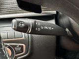 Mercedes-Benz Třídy V 2,0 250 CDI 140kW-4MATIC AMG!! - náhled 24