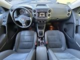 Volkswagen Tiguan (2011) 1.4TSI/90kW * 2.Maj. 4x2  - náhled 12