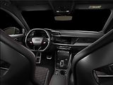 Audi A3 (2026) 2.4 TSI Quattro - náhled 8