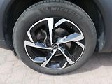 Citroën C5 Aircross (2022) 1,2 PureTech 130 - náhled 20