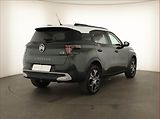 Citroën C3 Aircross (2026) 1.2 PureTech - náhled 4