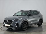 Hyundai Tucson N-Line - náhled 1