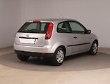 Ford Fiesta (2005) 1.3 i, nová STK, udržované - náhled 4