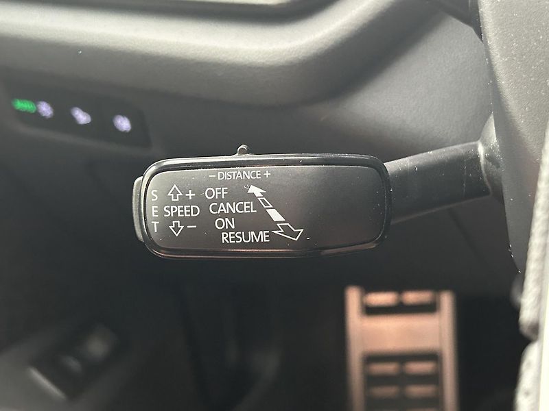 Škoda Octavia 1.5 TSI SportLine - fotka 20 z 30