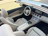 Mercedes-Benz Třídy E 400 D 4M,Cabrio, Burmester, Av - náhled 36