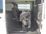 Ford Transit Custom 2,0EcoBlue mHev, L2, 6 míst,TZ - náhled 13