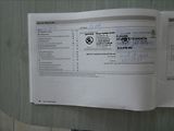 Škoda Roomster 1,6 TDi 66kW auto klima,servis - náhled 43