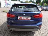 BMW X1 (2019) 116d 85kW sDRIVE -DPH - náhled 7