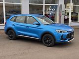 MG ZS (2026) 1,5l (115k) Excite - náhled 13