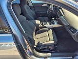 Audi A6 (2012) 3.0 TDI 4x4 TOP +Alu leto+NAVI - náhled 11