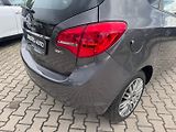 Opel Meriva (2010) AUTOMAT 1,7 CDTI 74 KW STK - náhled 17