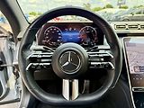Mercedes-Benz Třídy S (2021) 350 d 4MATIC - náhled 30