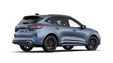Ford Kuga (2026) Bluecruise Edition, 5dveřová, - náhled 3