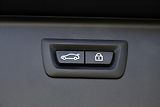 BMW Řada 5 520d M SPORT PAKET, PANORAMA - náhled 46