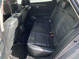 Renault Talisman (2017) 1.6 dCi, Initiale Paris, AT - náhled 10
