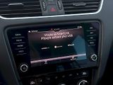 Škoda Octavia (2019) Combi 2.0 Tdi 135 kW DSG 4x4 L - náhled 23