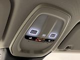 Volvo XC60 (2026) T6 AWD AUT BRIGHT PLUS - náhled 37