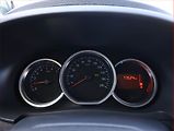 Dacia Lodgy (2019) 1.6 SCe, 7 míst, Serv.kniha - náhled 11