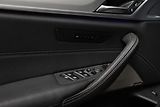 BMW M5 d xDrive/HarmanKardon/Ventilov - náhled 17