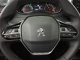 Peugeot 208 (2023) 1.2 PureTech, Serv.kniha - náhled 14