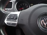 Volkswagen Golf (2010) 2.0 TSi 155 kW, GTI, Manuál - náhled 20