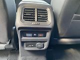 Volkswagen Tiguan Allspace 1.4 TSI 110kW - ALLSPACE - LED - náhled 33