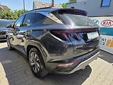 Hyundai Tucson 1.6-1.MAJITEL-V ZÁRUCE-MHEV - náhled 10