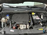 Peugeot 2008 (2016) 1.2 96kw Allure - náhled 25