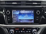 SsangYong Korando 2023 ČR 1.5 T-GDI 4x4  - náhled 13