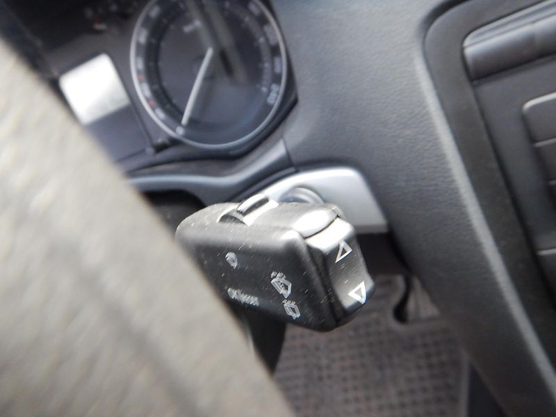 Škoda Octavia 1.9 TDI, 4x4, KLIMA - fotka 20 z 28