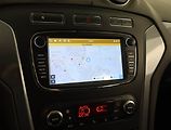 Ford Mondeo (2012) Trend 2.0 TDCi, Serv.kniha - náhled 19