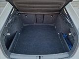Škoda Octavia 2.0TDI Style, původ ČR,1.Maj. - náhled 16