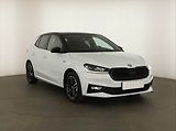 Škoda Fabia (2025) 1.0 TSI, Monte Carlo, FullLed - náhled 1