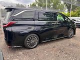 (2025) VIP 4 seats EXECUTIVE | MAX - náhled 4