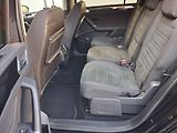 Volkswagen Touran (2018) 1.5 TSi, Highline, DSG, LED - náhled 10