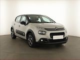 Citroën C3 (2018) 1.2 PureTech, Automat - náhled 1
