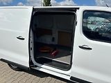 Toyota ProAce Full Electric 75kWh Active - náhled 21