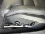 Volvo V90 Cross Country AWD - náhled 27