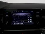Škoda Scala (2023) MONTE CARLO 1.5TSI 110KW PANOR - náhled 25