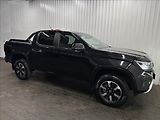 Volkswagen Amarok 2.0TDI 151kW DSG 4MOTION LIFE - náhled 11