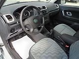Škoda Roomster 1.2HTP 51kW Klima Tažné PDC - náhled 15