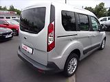 Ford Tourneo 1,6 TDCI  Connect - náhled 2