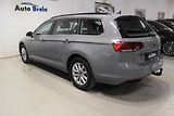 Volkswagen Passat (2024) 2.0TDI DSG Nez.Topení 2024 - náhled 10